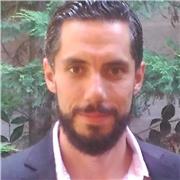 Doy clases particulares de cualquier materia de primaria. Así como técnicas de estudio y apoyo educativo